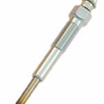 BUJIA DE PRECALENTAMIENTO NGK Y-1046J