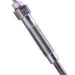 BUJIA DE PRECALENTAMIENTO NGK Y-115T