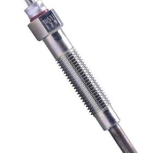 BUJIA DE PRECALENTAMIENTO NGK Y-115T