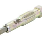 BUJIA DE PRECALENTAMIENTO NGK Y-516J