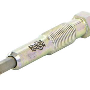 BUJIA DE PRECALENTAMIENTO NGK Y-516J