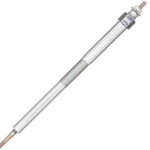 BUJIA DE PRECALENTAMIENTO NGK Y-519J
