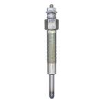 BUJIA DE PRECALENTAMIENTO NGK Y-707RS