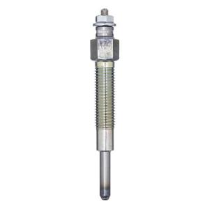 BUJIA DE PRECALENTAMIENTO NGK Y-707RS