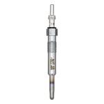 BUJIA DE PRECALENTAMIENTO NGK Y-732J
