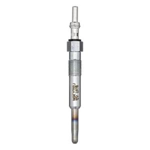 BUJIA DE PRECALENTAMIENTO NGK Y-732J