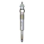 BUJIA DE PRECALENTAMIENTO NGK Y-740U