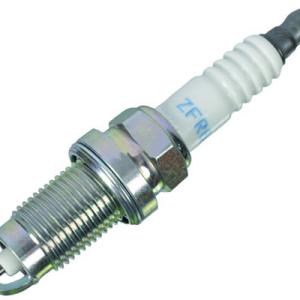 BUJIA DE ENCENDIDO