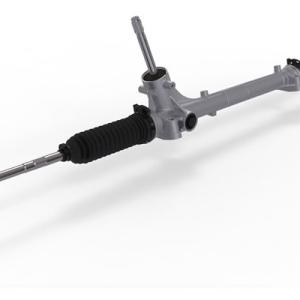 CAJA DE DIRECCION MECANICA FV FV-106