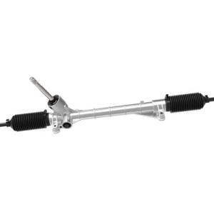 CAJA DE DIRECCION MECANICA FV FV-87