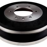 CAMPANA DE FRENO FREMAX BD-0022