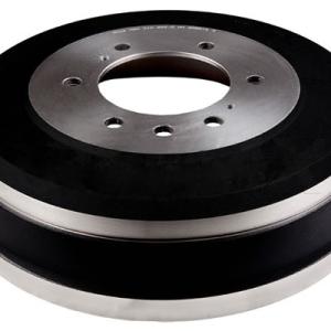 CAMPANA DE FRENO FREMAX BD-0022