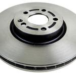 DISCO DE FRENO FREMAX BD-0098