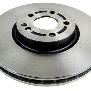 DISCO DE FRENO FREMAX BD-0098