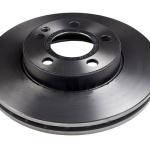 DISCO DE FRENO FREMAX BD-0108