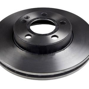 DISCO DE FRENO FREMAX BD-0108