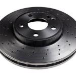 DISCO DE FRENO FREMAX BD-0120