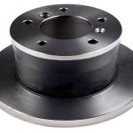 DISCO DE FRENO FREMAX BD-0183