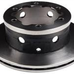 DISCO DE FRENO FREMAX BD-0185