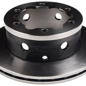 DISCO DE FRENO FREMAX BD-0185