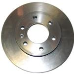 DISCO DE FRENO FREMAX BD-0190