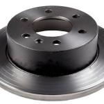 DISCO DE FRENO FREMAX BD-0191