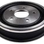CAMPANA DE FRENO FREMAX BD-0210