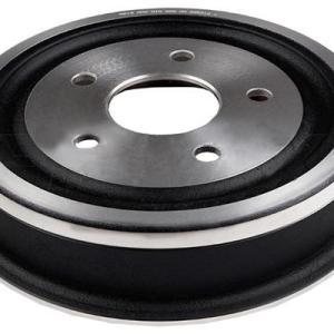 CAMPANA DE FRENO FREMAX BD-0210