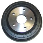 CAMPANA DE FRENO FREMAX BD-0211