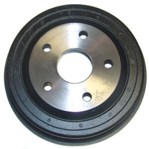 CAMPANA DE FRENO FREMAX BD-0211