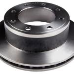 DISCO DE FRENO FREMAX BD-0251