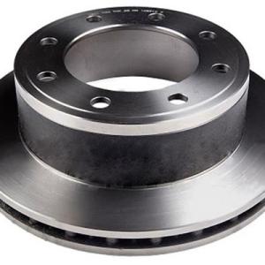 DISCO DE FRENO FREMAX BD-0251