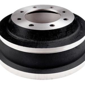 CAMPANA DE FRENO FREMAX BD-0252