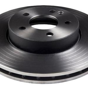 DISCO DE FRENO FREMAX BD-0415