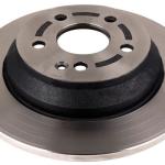 DISCO DE FRENO FREMAX BD-0423