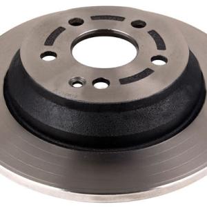 DISCO DE FRENO FREMAX BD-0423