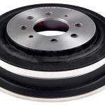 CAMPANA DE FRENO FREMAX BD-0511