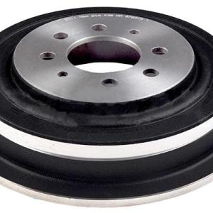 CAMPANA DE FRENO FREMAX BD-0511