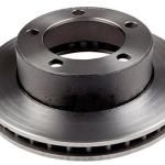 DISCO DE FRENO FREMAX BD-1000