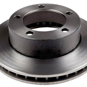 DISCO DE FRENO FREMAX BD-1000