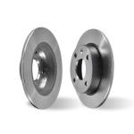 DISCO DE FRENO FREMAX BD-1062