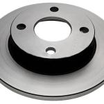 DISCO DE FRENO FREMAX BD-1063