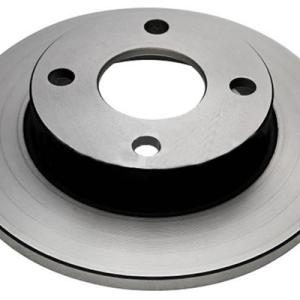 DISCO DE FRENO FREMAX BD-1063