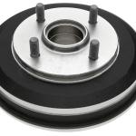 CAMPANA DE FRENO FREMAX BD-1113