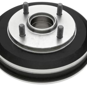 CAMPANA DE FRENO FREMAX BD-1113