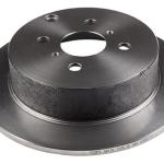 DISCO DE FRENO FREMAX BD-1221