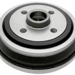 CAMPANA DE FRENO FREMAX BD-1242