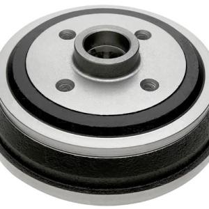 CAMPANA DE FRENO FREMAX BD-1242