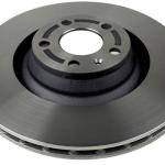 DISCO DE FRENO FREMAX BD-1245