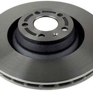 DISCO DE FRENO FREMAX BD-1245